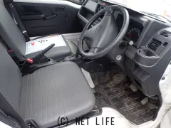 ダイハツ ハイゼットトラック