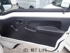 ダイハツ ハイゼットトラック