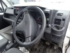 ダイハツ ハイゼットトラック