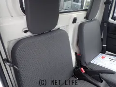 ダイハツ ハイゼットトラック