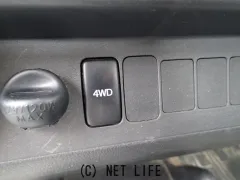 ダイハツ ハイゼットトラック