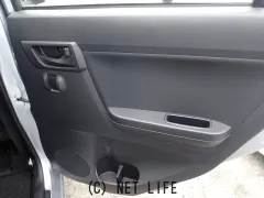 ダイハツ ミライース