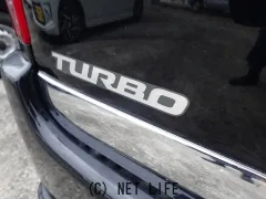 スズキ エブリイワゴン