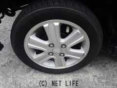 スズキ エブリイワゴン