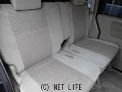 スズキ エブリイワゴン