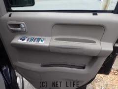 スズキ エブリイワゴン