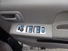 スズキ エブリイワゴン