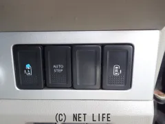 スズキ エブリイワゴン