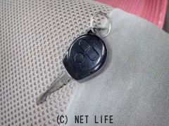 スズキ エブリイワゴン