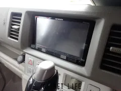 スズキ エブリイワゴン