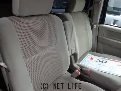 スズキ エブリイワゴン