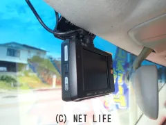 スズキ エブリイワゴン