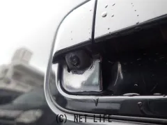 マツダ フレアクロスオーバー