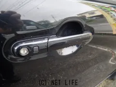 マツダ フレアクロスオーバー