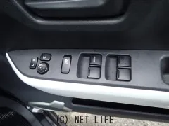 マツダ フレアクロスオーバー