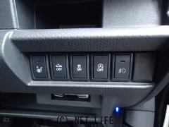 マツダ フレアクロスオーバー