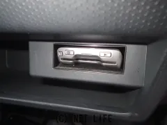 マツダ フレアクロスオーバー