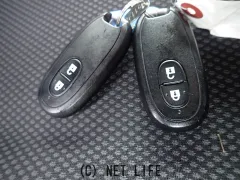 マツダ フレアクロスオーバー