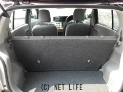 ダイハツ ミライース