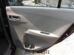 ダイハツ ミライース