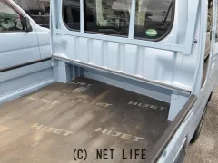 ダイハツ ハイゼットトラック