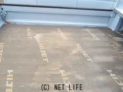 ダイハツ ハイゼットトラック