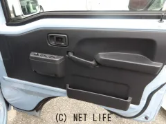 ダイハツ ハイゼットトラック