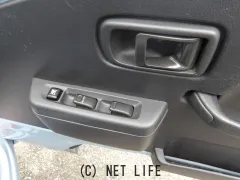 ダイハツ ハイゼットトラック