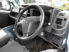 ダイハツ ハイゼットトラック