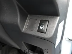 ダイハツ ハイゼットトラック