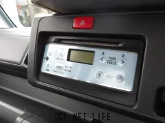 ダイハツ ハイゼットトラック