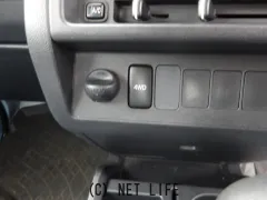 ダイハツ ハイゼットトラック