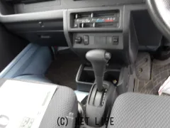 ダイハツ ハイゼットトラック