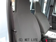 ダイハツ ハイゼットトラック