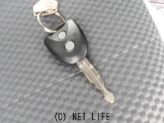 ダイハツ ハイゼットトラック