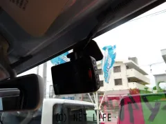 ダイハツ ハイゼットトラック