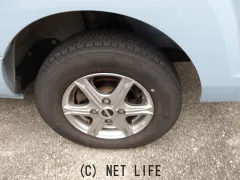 ダイハツ ハイゼットトラック