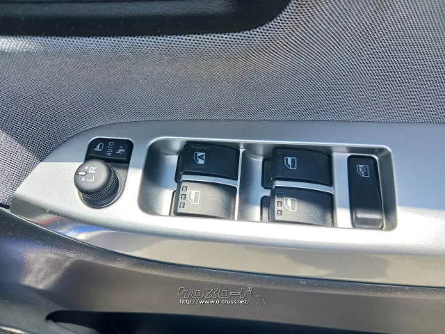 ダイハツ キャスト