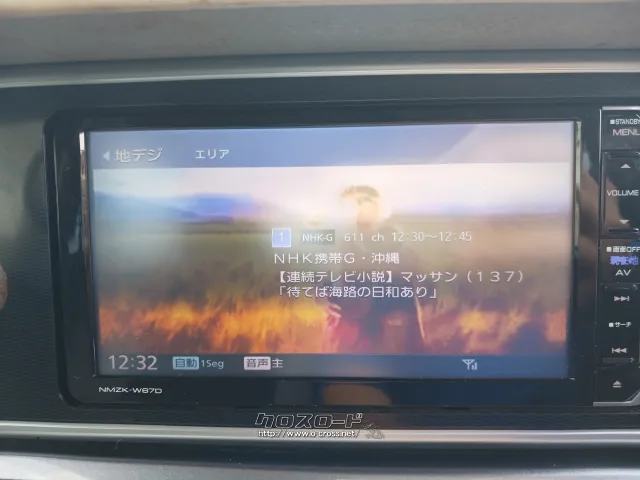 ダイハツ キャスト