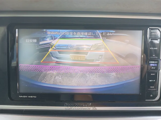 ダイハツ キャスト