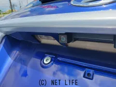 ダイハツ キャスト