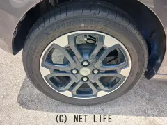 ダイハツ キャスト
