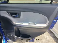 ダイハツ キャスト