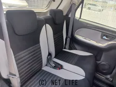 ダイハツ キャスト