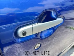 ダイハツ キャスト