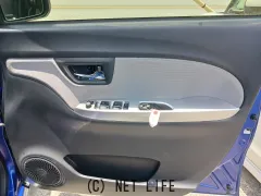 ダイハツ キャスト