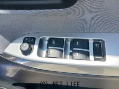 ダイハツ キャスト