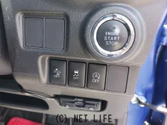 ダイハツ キャスト