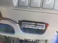 ダイハツ キャスト