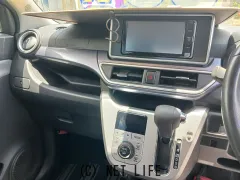 ダイハツ キャスト